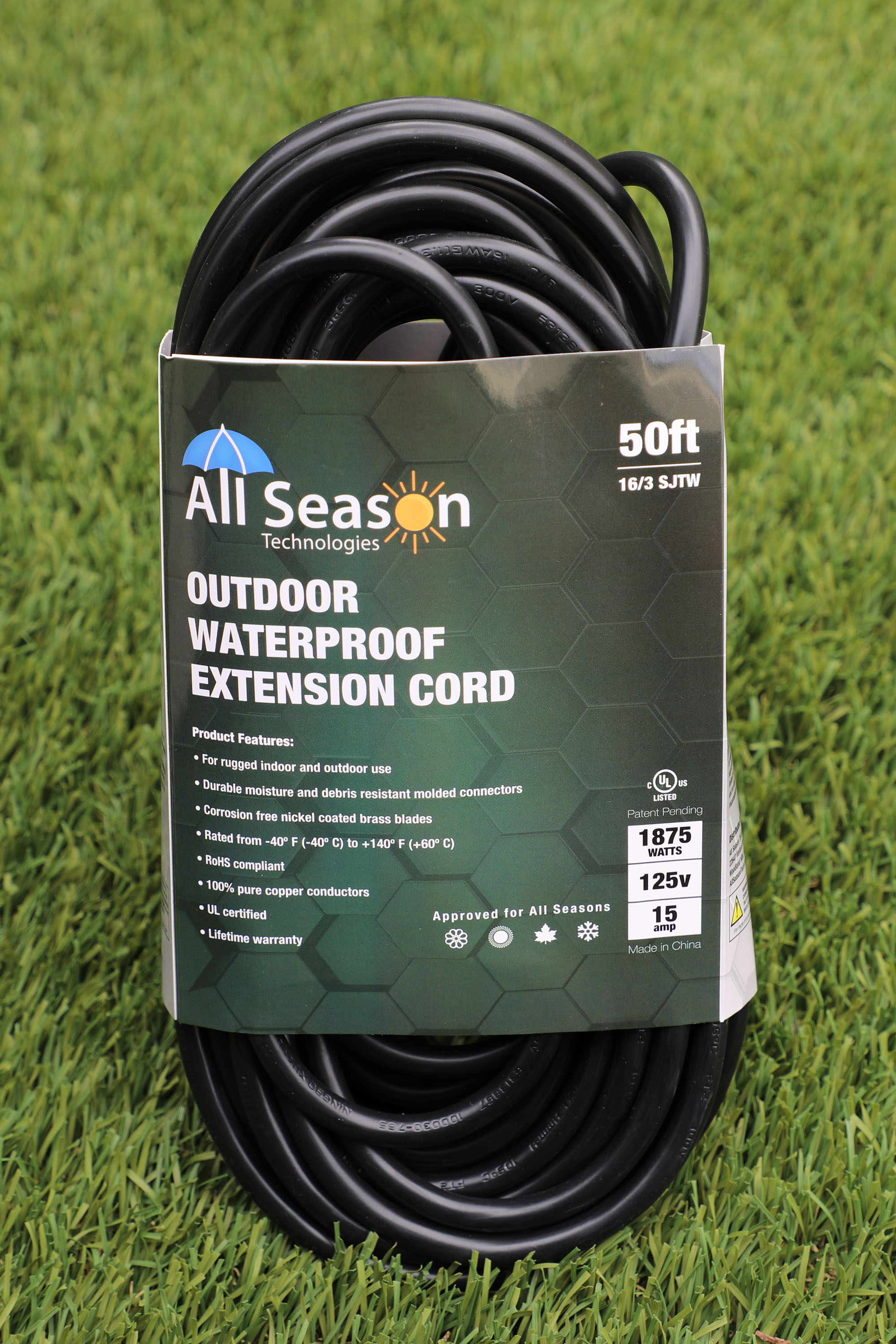 All Season Technologies Your Home For Outdoor Entertainment