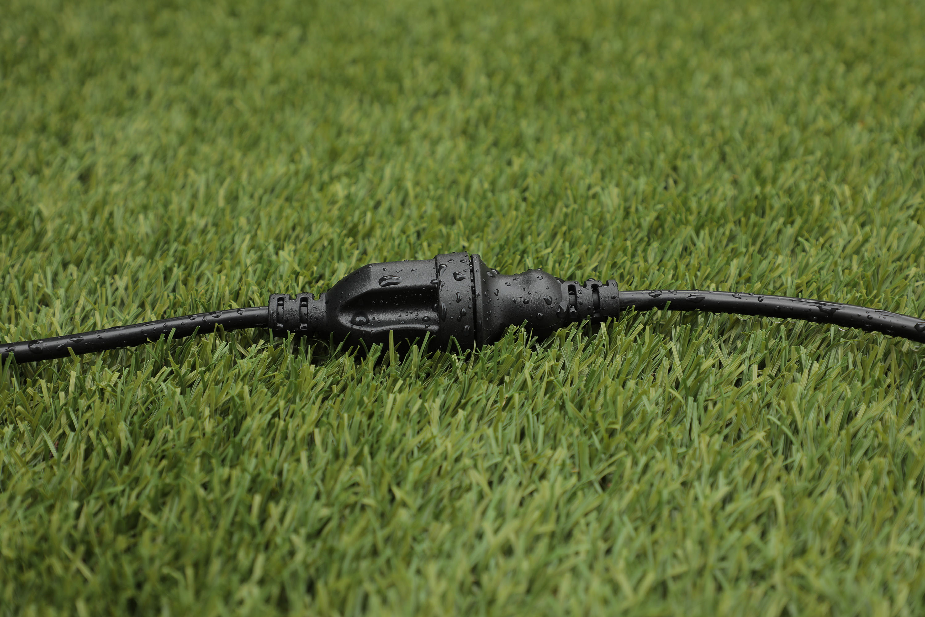 All Season Extension Cords